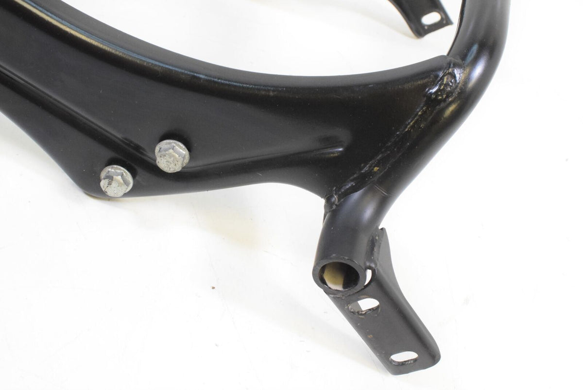 2017 Indian 111ci Springfield Rear Fender Support Mount Holder Bracket 1023005 {{ shop.shopifyCountryName }} - Mototech271
