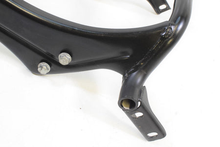 2017 Indian 111ci Springfield Rear Fender Support Mount Holder Bracket 1023005 {{ shop.shopifyCountryName }} - Mototech271