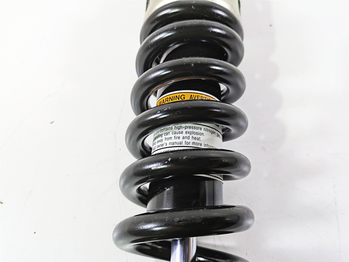 2016 Suzuki M109R VZR1800 Boulevard Rear Shock Suspension Damper 62100-48GB0 {{ shop.shopifyCountryName }} - Mototech271