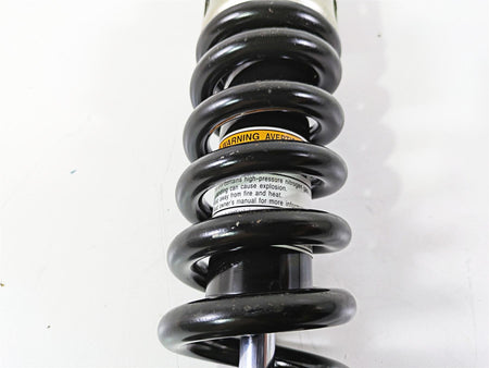 2016 Suzuki M109R VZR1800 Boulevard Rear Shock Suspension Damper 62100-48GB0 {{ shop.shopifyCountryName }} - Mototech271