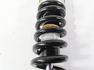 2016 Suzuki M109R VZR1800 Boulevard Rear Shock Suspension Damper 62100-48GB0 | Mototech271
