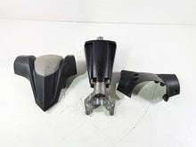 Load image into Gallery viewer, 2020 Yamaha Waverunner VX1050 Deluxe Steering Collumn Stem F2X-61400-01-00 | Mototech271
