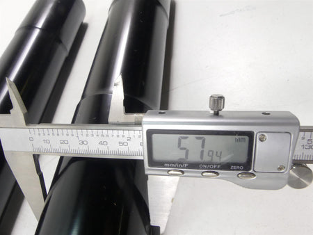 2012 Mv Agusta Brutale 1090 R Straight Front Marzocchi Forks -Read 8AA0B2515 {{ shop.shopifyCountryName }} - Mototech271