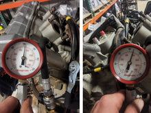 Load image into Gallery viewer, 2022 Polaris Ranger 1000 Premium Great Running Engine Motor 4K -Video 2208322 | Mototech271
