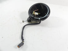 Load image into Gallery viewer, 2017 Harley FXSE CVO Pro Street Breakout Front Headlight Bucket Housing 67700284 | Mototech271
