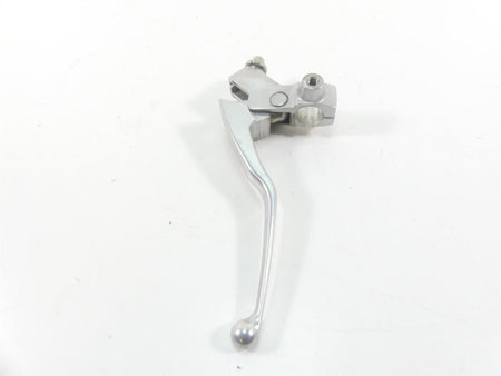 2009 Yamaha XV1700 Road Star Warrior Clutch Perch & Lever 5BN-82911-00-00 {{ shop.shopifyCountryName }} - Mototech271