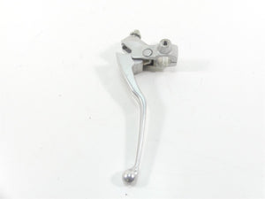 2009 Yamaha XV1700 Road Star Warrior Clutch Perch & Lever 5BN-82911-00-00 | Mototech271