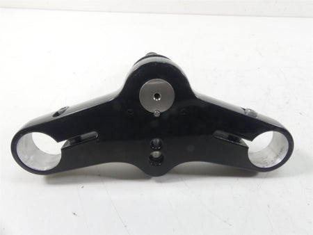 2001 Indian Centennial Scout Lower 41mm Triple Tree Steering Clamp 89-127 {{ shop.shopifyCountryName }} - Mototech271