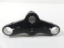 Load image into Gallery viewer, 2001 Indian Centennial Scout Lower 41mm Triple Tree Steering Clamp 89-127 | Mototech271
