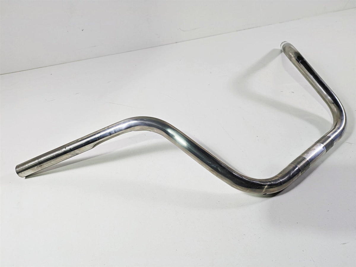 2003 Harley FLSTC Softail Heritage 100th Handlebar Handle Bar 56569-86 {{ shop.shopifyCountryName }} - Mototech271