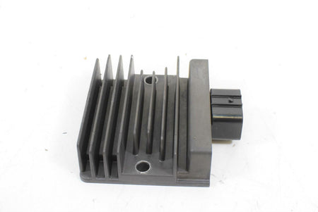 2018 Kawasaki EX650 Ninja Rectifier Voltage Regulator 21066-0750 {{ shop.shopifyCountryName }} - Mototech271