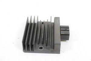 2018 Kawasaki EX650 Ninja Rectifier Voltage Regulator 21066-0750 | Mototech271