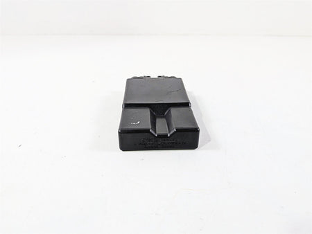 1997 Honda GL1500 CA Valkyrie Cdi Ecu Engine Control Module Set 30410-MZ0-760-Mototech271