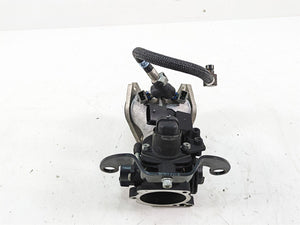 2007 Harley Sportster XL1200 C Throttle Body Fuel Injection 27694-07 | Mototech271