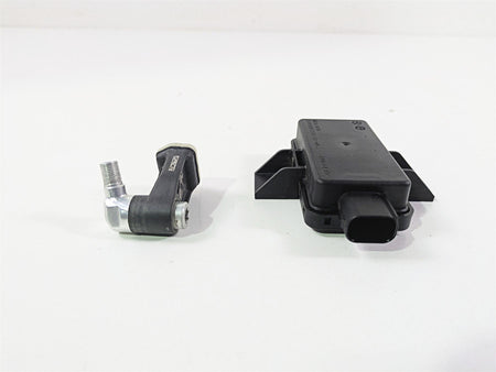 2018 KTM 1290 Super Duke R Tire Pressure Sensor & Module 61412033000 60312032000 {{ shop.shopifyCountryName }} - Mototech271