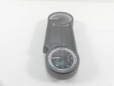 2017 BMW R1200RT K52 Speedometer 25K Gauges Instrument Cluster 62118358956 {{ shop.shopifyCountryName }} - Mototech271