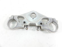 Load image into Gallery viewer, 2006 Harley VRSCD Night V Rod Upper Triple Tree Steering Clamp - 49mm 46787-06 | Mototech271
