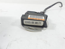Load image into Gallery viewer, 2001 Harley Davidson XL1200 Sportster Integrated Ignition Module Set 32465-98
