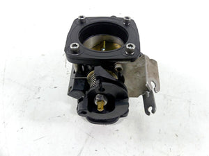 2005 Seadoo 3D RFI Throttle Body Fuel Injection Injector 270600092 | Mototech271