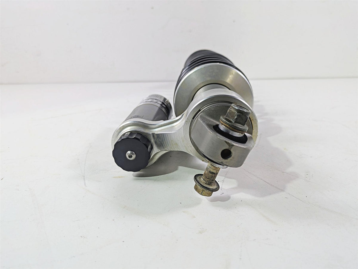 2018 Polaris RZR XP 1000 Trail Rock Walker Evans Front Left Shock 7044900 {{ shop.shopifyCountryName }} - Mototech271