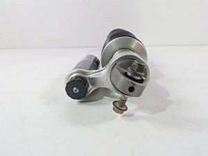 2018 Polaris RZR XP 1000 Trail Rock Walker Evans Front Left Shock 7044900