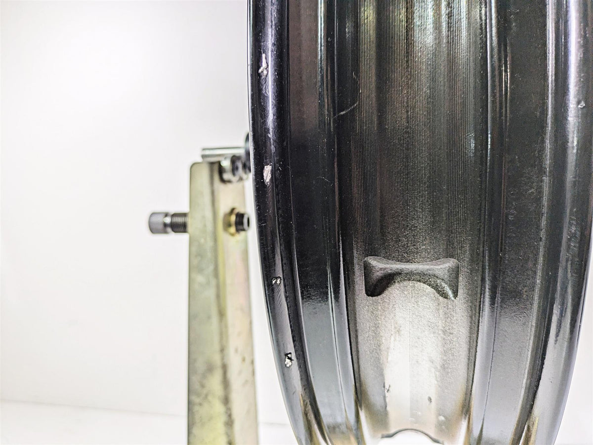 2019 Indian Chieftain Limited Straight Front Wheel Rim 19x3.5 1522505 {{ shop.shopifyCountryName }} - Mototech271