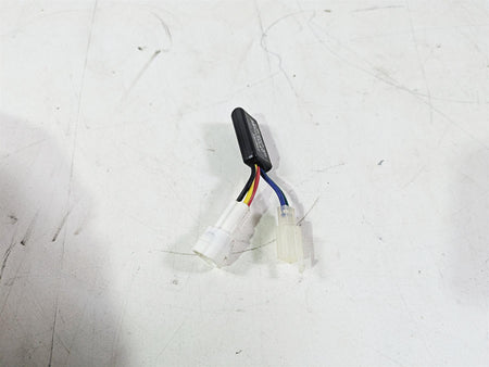 2020 Kawasaki ZX6R Ninja Servo Buddy Exhaust Valve Delete Module SkutrNet W42-1112 {{ shop.shopifyCountryName }} - Mototech271