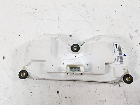 2015 Harley Touring FLHXS Street Glide Speedometer Instrument Gauge 13K 70900124 {{ shop.shopifyCountryName }} - Mototech271