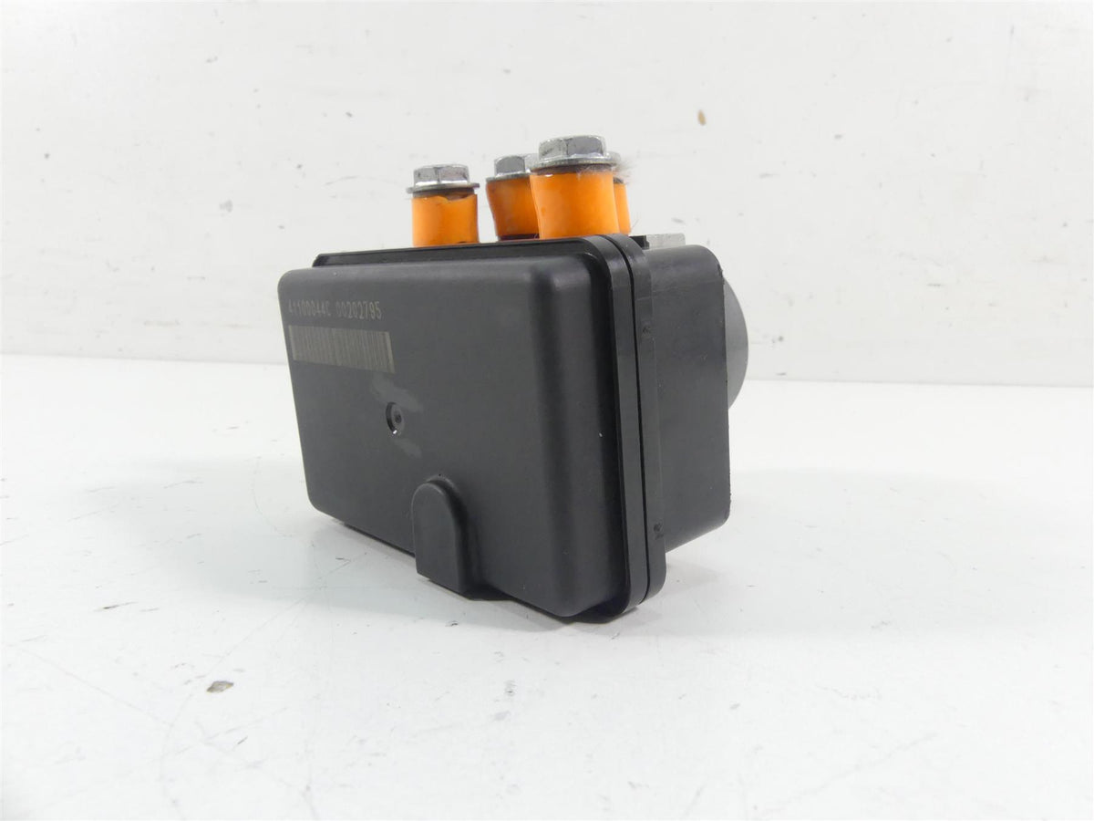2021 Harley Softail FLSB Sport Glide Abs Brake Pump Pressure Module 41100044C {{ shop.shopifyCountryName }} - Mototech271