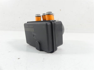 2021 Harley Softail FLSB Sport Glide Abs Brake Pump Pressure Module 41100044C | Mototech271