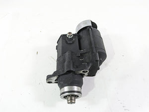 2008 Harley Touring FLHTCU E-Glide 105TH Engine Starter Motor 96 103 31618-06A | Mototech271