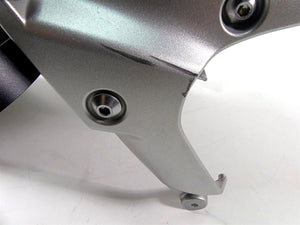 2012 Yamaha VMX17 VMAX 1700 Front Fender - Scratched 2S3-21511-00-P3 | Mototech271
