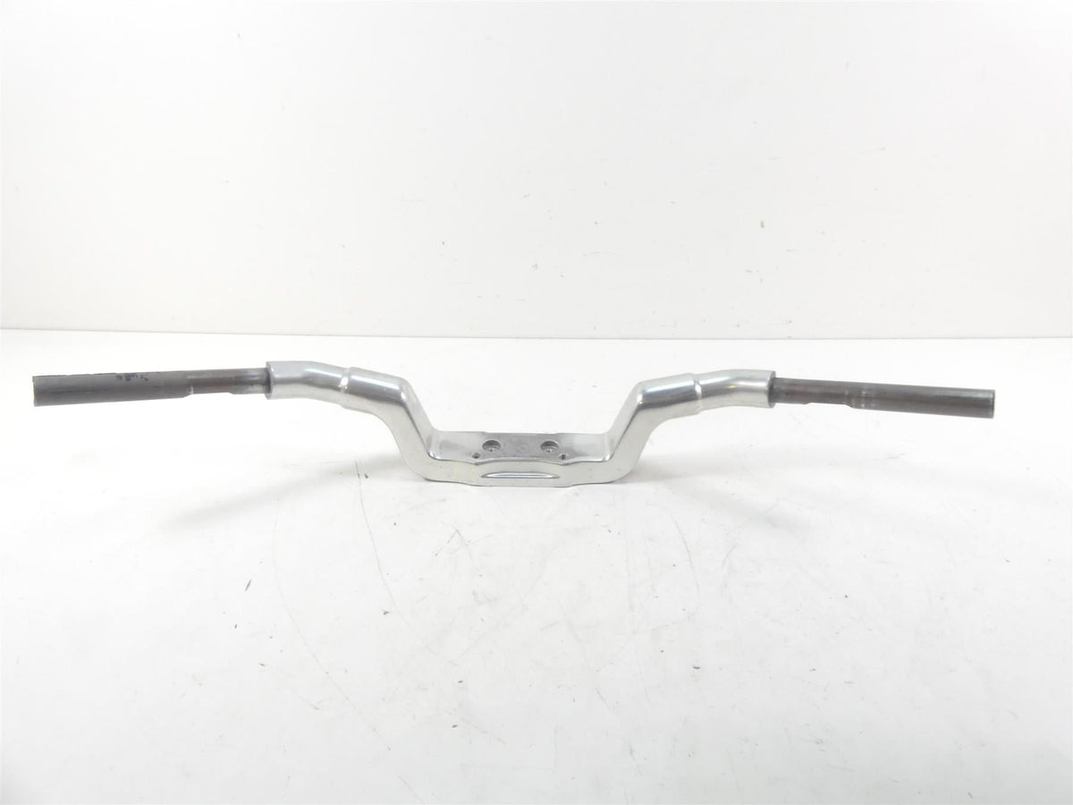 2011 Harley VRSCF Muscle Rod Handlebar Handle Bar Steering 56012-09 {{ shop.shopifyCountryName }} - Mototech271