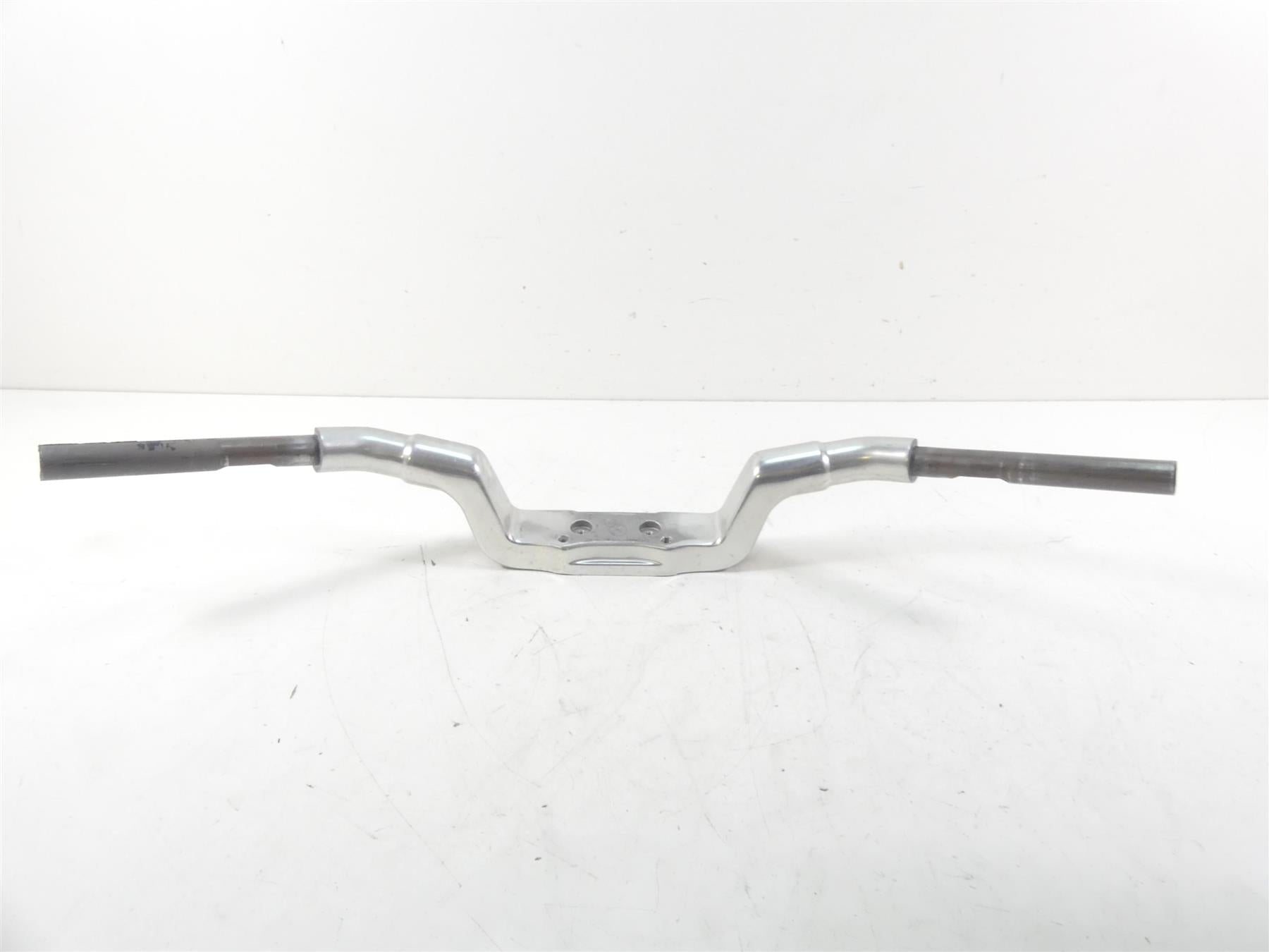2011 Harley VRSCF Muscle Rod Handlebar Handle Bar Steering 56012-09 {{ shop.shopifyCountryName }} - Mototech271