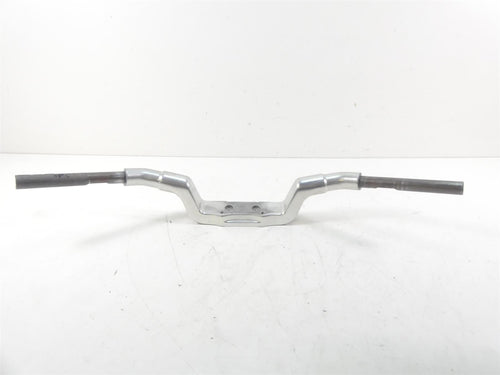 2011 Harley VRSCF Muscle Rod Handlebar Handle Bar Steering 56012-09 | Mototech271