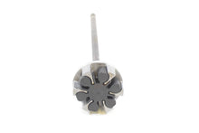 Load image into Gallery viewer, 2015 Kawasaki STX-15F Jetski Center Drive Axle Shaft 39159-3739
