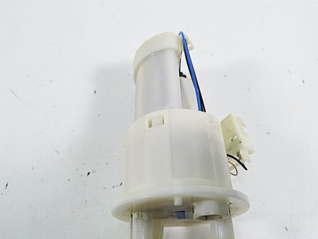 2007 Yamaha R1 YZFR1 Denso Fuel Gas Petrol Pump 17K -Tested 4C8-13907-00-00 {{ shop.shopifyCountryName }} - Mototech271