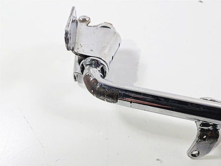 2000 Harley Touring FLHRCI Road King Side Kick Stand Kickstand 50075-83B {{ shop.shopifyCountryName }} - Mototech271