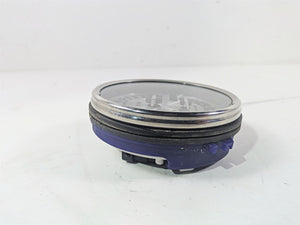 2007 Harley Touring FLHRSE CVO Road King Speedo Gauge Instrument 50k 74718-07