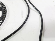 Load image into Gallery viewer, 2023 Ducati Monster 937 SP Front Rear Wheel Speed Sensor Set 55212121B
