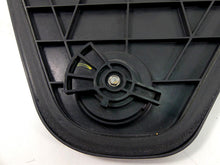 Load image into Gallery viewer, 2011 Sea-Doo RXT-X 260 Battery + Ibr Access Cover Set 291003369 291003371
