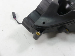 2017 Harley Touring FLHTKL Electra Glide Left Right Speaker Set 57000175 | Mototech271