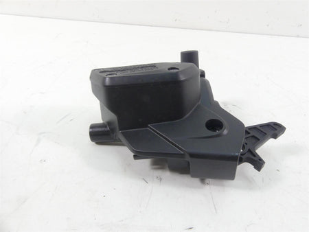 2017 BMW R1200GS GSW K50 Magura Clutch Master Cylinder 32728524919 {{ shop.shopifyCountryName }} - Mototech271