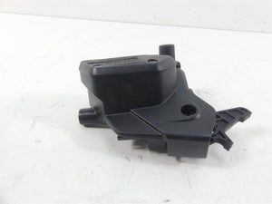 2017 BMW R1200GS GSW K50 Magura Clutch Master Cylinder 32728524919