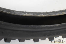 Load image into Gallery viewer, USED MX Rear Tire DUNLOP Sports D952 65M 120/90-18 45174848 | Mototech271
