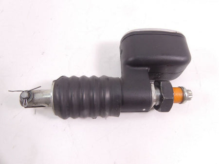2005 Harley Touring CVO FLHTCSE Electra Glide Rear Brake Master Cylndr 41782-05 {{ shop.shopifyCountryName }} - Mototech271