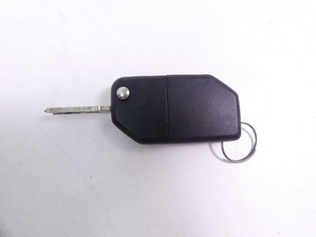 2017 BMW R1200 RT RTW K52 Cdi Ecm Hand Free Key Ignition Switch Set 8392346 {{ shop.shopifyCountryName }} - Mototech271