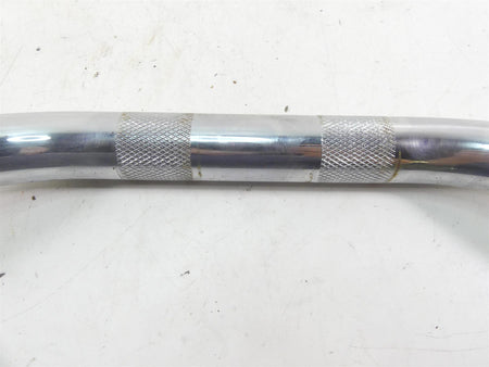 2002 Harley Softail FXSTDI Deuce Handlebar Handle Bar Steering 56188-00 {{ shop.shopifyCountryName }} - Mototech271