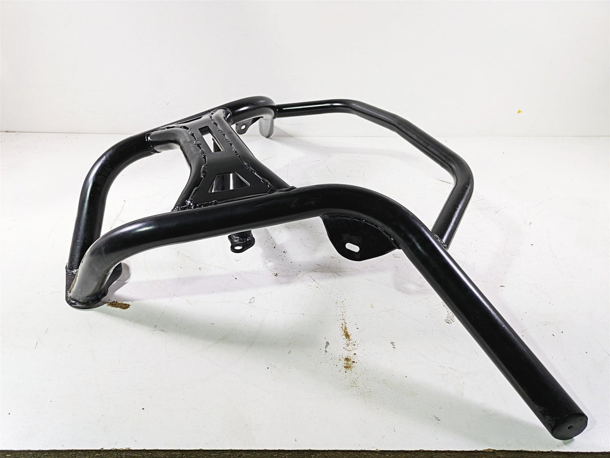 2020 Polaris RZR XP 1000 EPS Front Bumper Guard 1024689 {{ shop.shopifyCountryName }} - Mototech271
