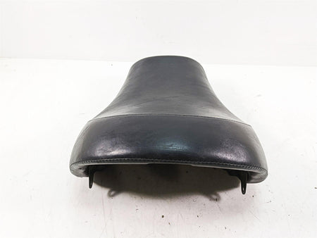 1997 Kawasaki VN1500 Vulcan Front Rider Seat Saddle - No Tears 53001-1806 {{ shop.shopifyCountryName }} - Mototech271
